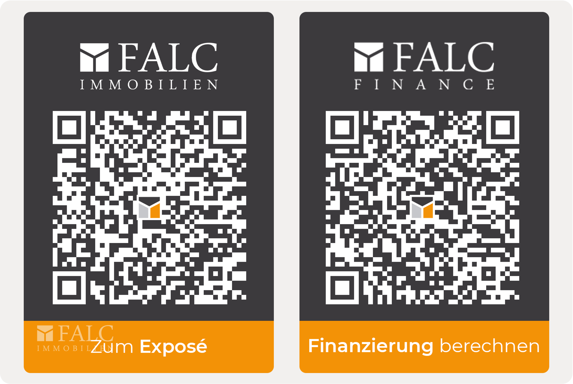 Top-Finanzierung finden!